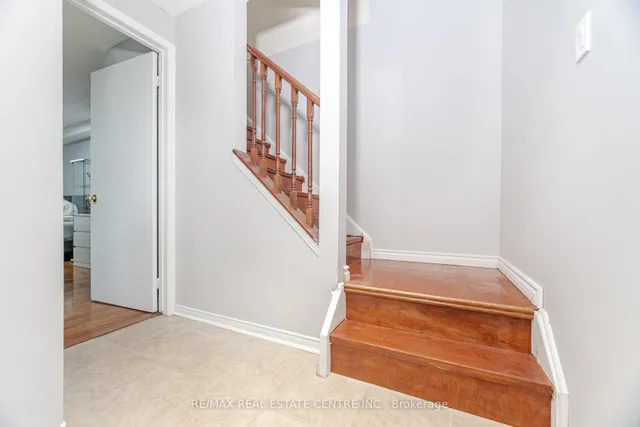 Additional property image - 5255 Guildwood Way Unit 62