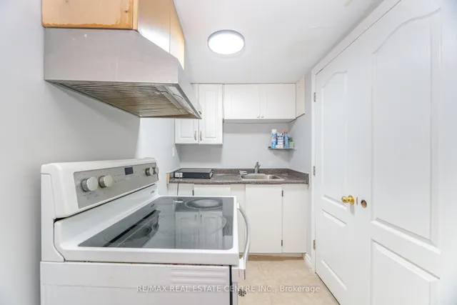 Additional property image - 5255 Guildwood Way Unit 62