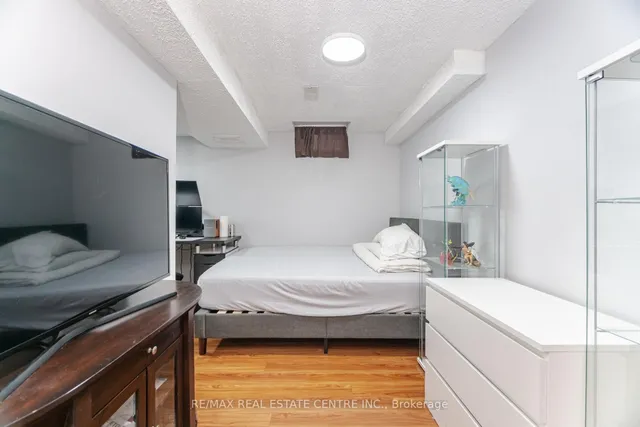 Additional property image - 5255 Guildwood Way Unit 62