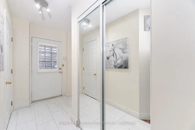 Additional property image - 5255 Guildwood Way Unit 62