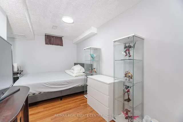 Additional property image - 5255 Guildwood Way Unit 62