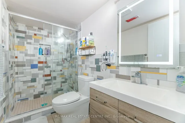 Additional property image - 5255 Guildwood Way Unit 62