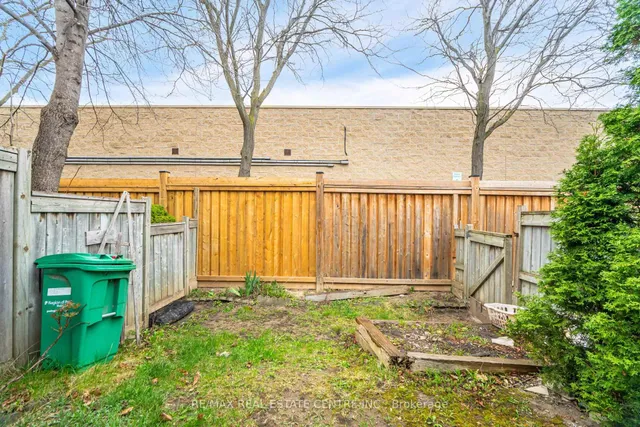 Additional property image - 5255 Guildwood Way Unit 62