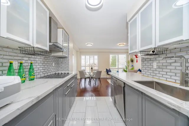 Additional property image - 5255 Guildwood Way Unit 62