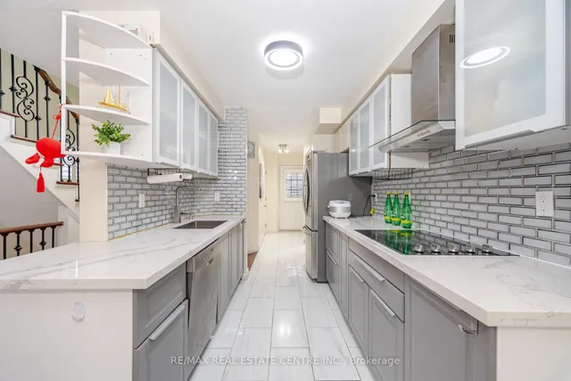 Additional property image - 5255 Guildwood Way Unit 62