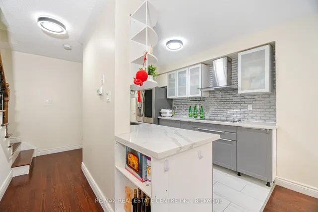 Additional property image - 5255 Guildwood Way Unit 62