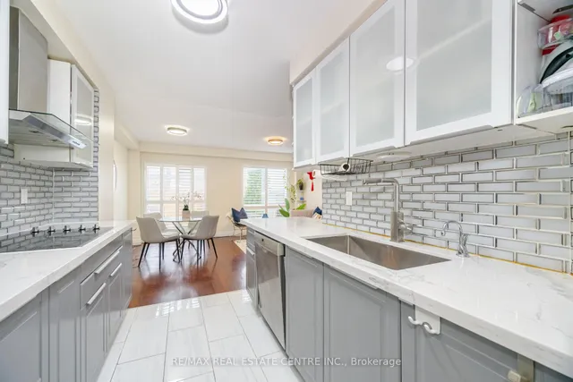 Additional property image - 5255 Guildwood Way Unit 62