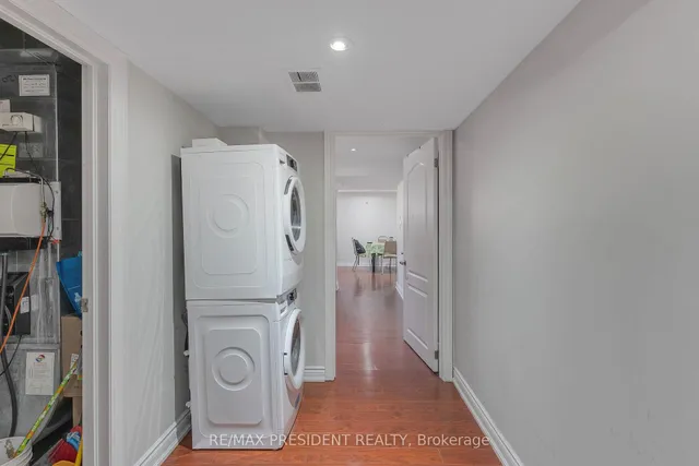 Additional image 34 of 151 Herdwick St