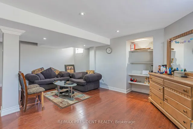 Additional image 35 of 151 Herdwick St