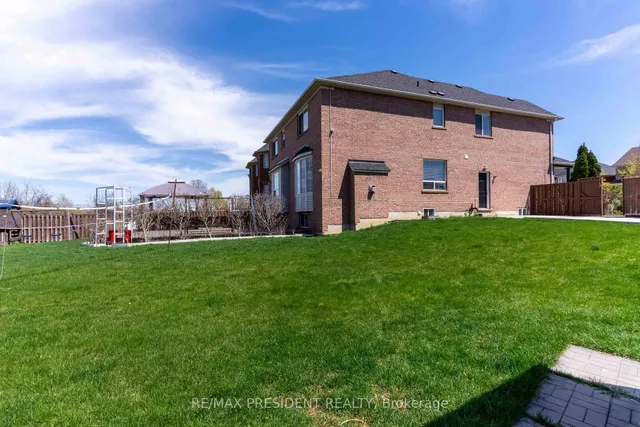 Additional image 37 of 151 Herdwick St