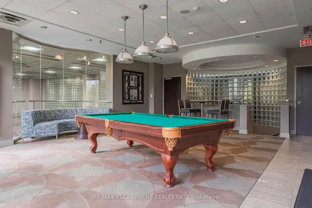 Additional property image - 50 Eglinton Ave Unit 1002