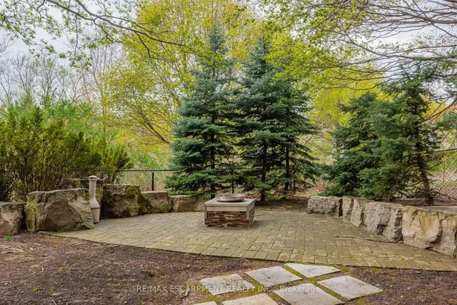 Additional property image - 50 Eglinton Ave Unit 1002