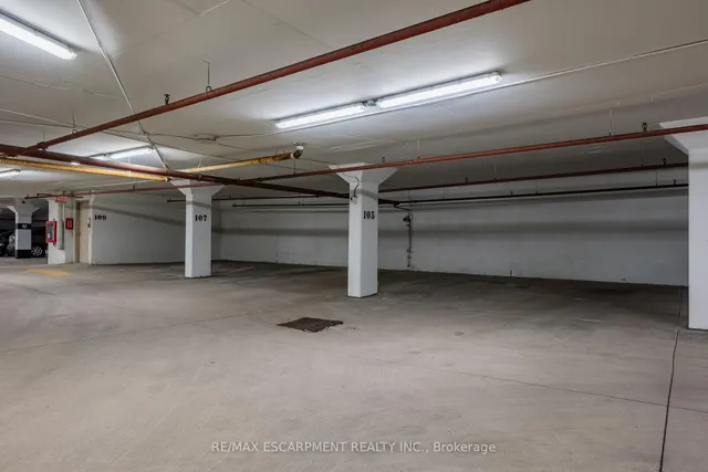 Additional property image - 50 Eglinton Ave Unit 1002