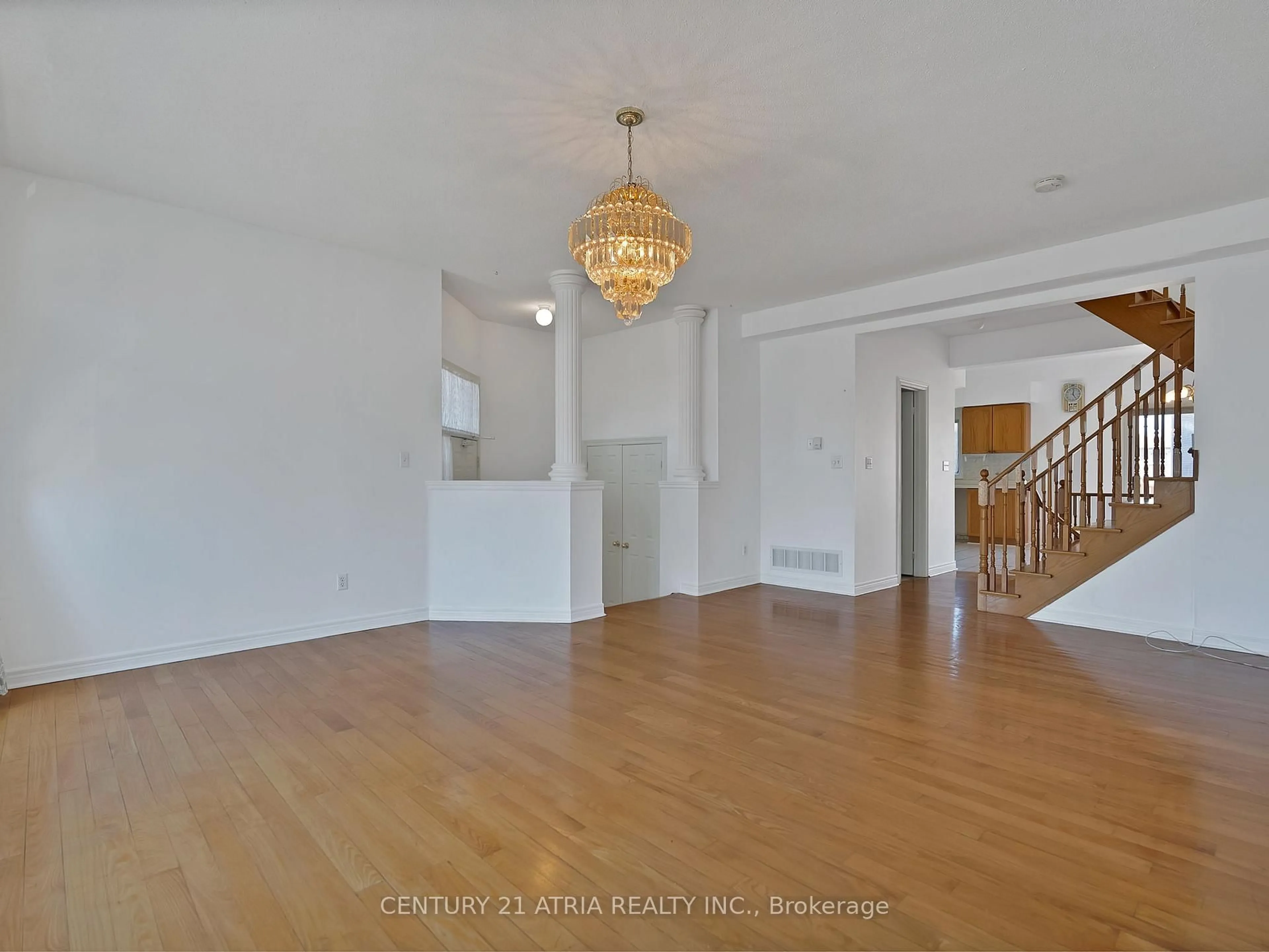 Unknown for 153 Wright Ave, Toronto Ontario M9N 3Z1