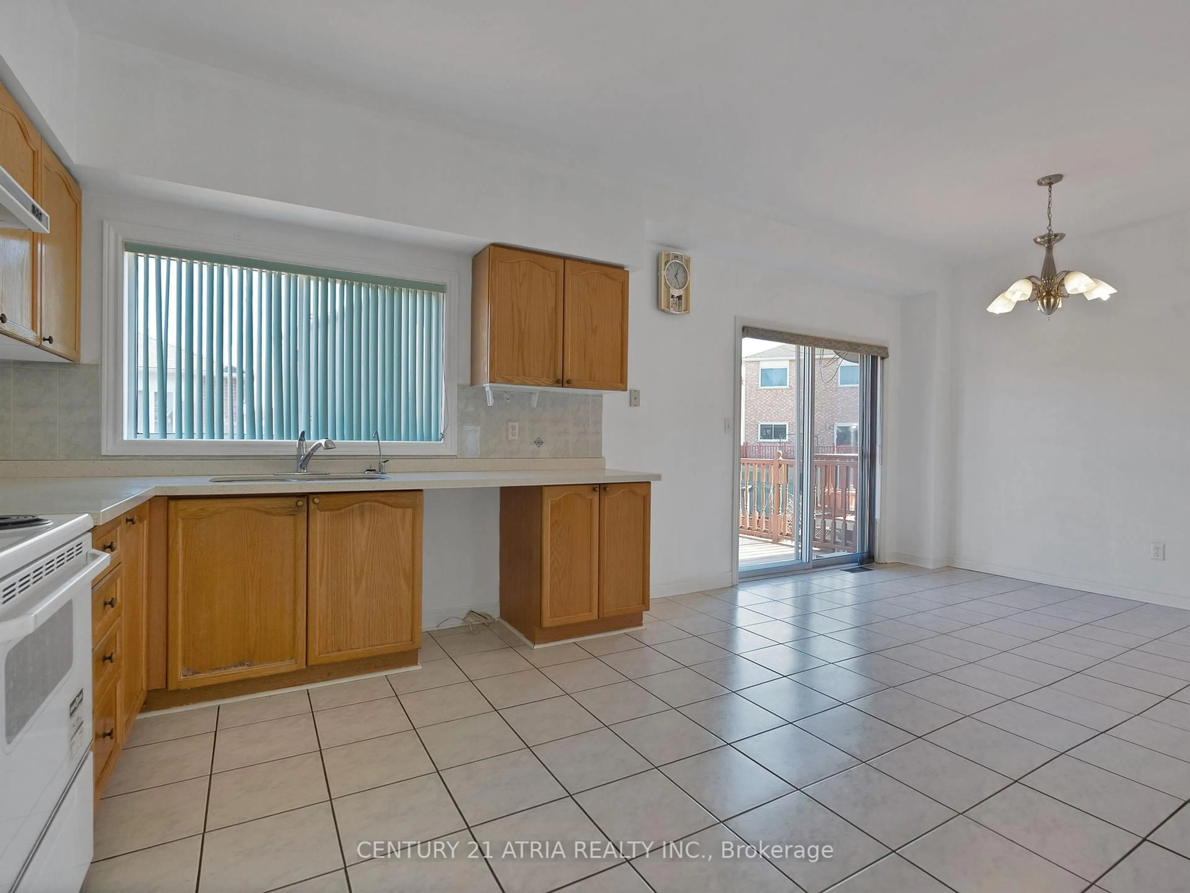 Unknown for 153 Wright Ave, Toronto Ontario M9N 3Z1