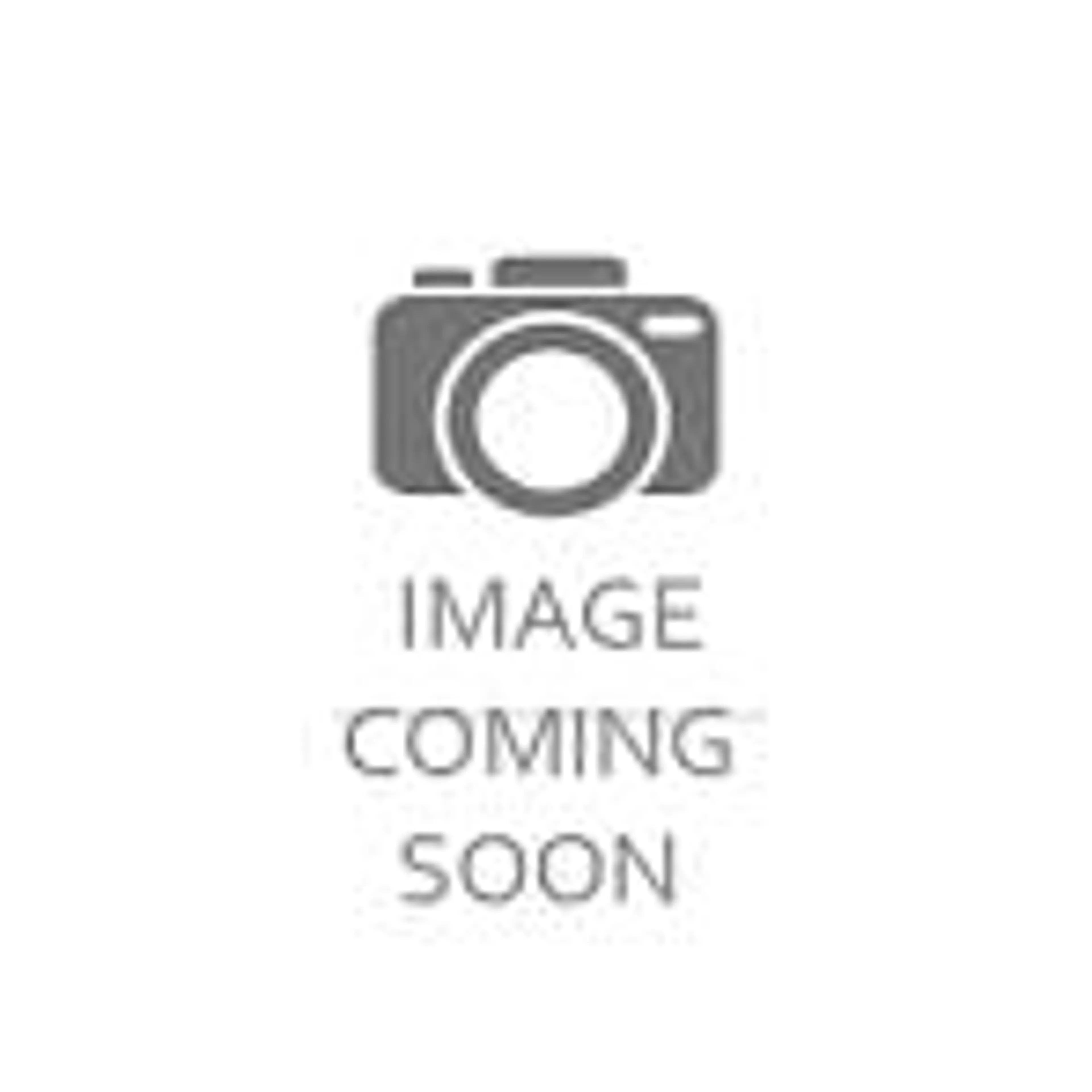 Unknown for 247 Jennings Cres, Oakville Ontario L6L 1W2