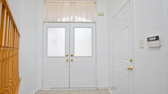 Additional image 40 of 32 Pappain Cres