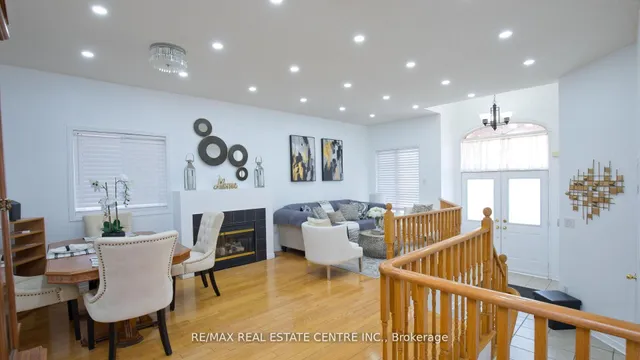 Additional image 37 of 32 Pappain Cres