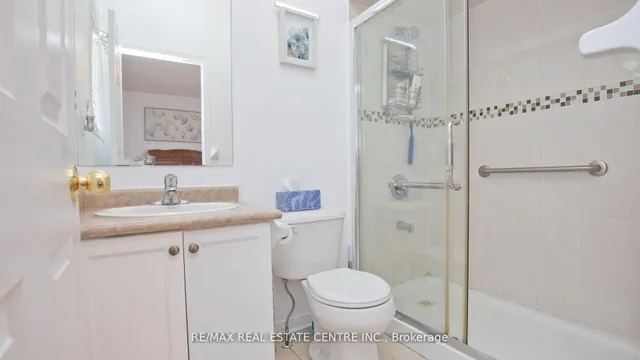 Additional image 24 of 32 Pappain Cres