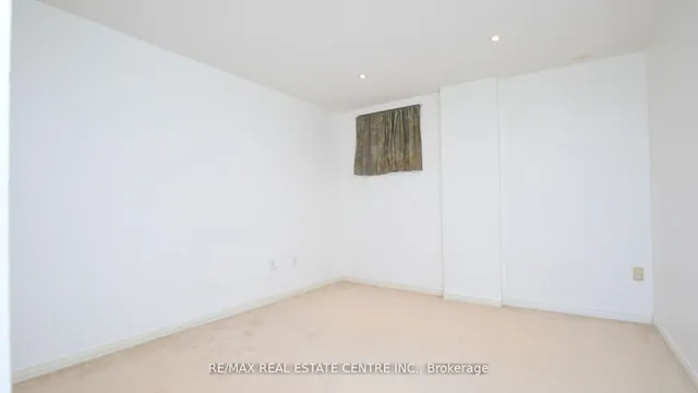 Additional image 16 of 32 Pappain Cres