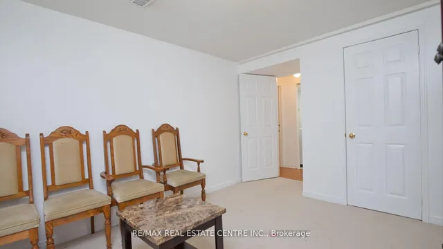 Additional image 13 of 32 Pappain Cres