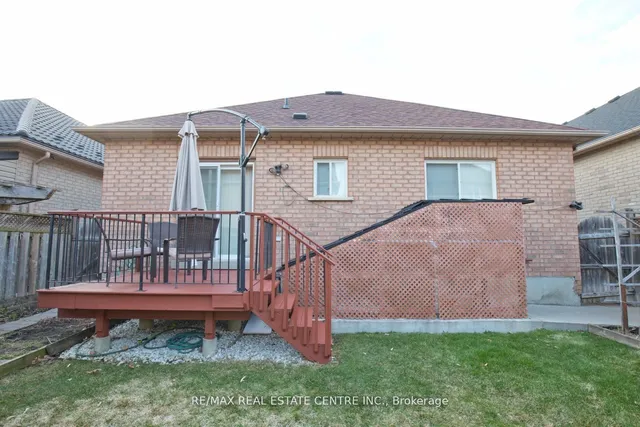 Additional image 8 of 32 Pappain Cres