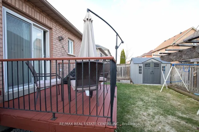 Additional image 7 of 32 Pappain Cres