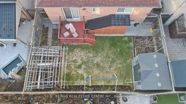 Additional image 6 of 32 Pappain Cres