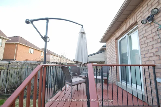 Additional image 5 of 32 Pappain Cres
