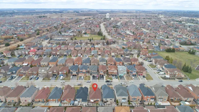 Additional image 4 of 32 Pappain Cres