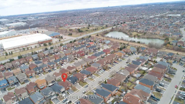 Additional image 3 of 32 Pappain Cres