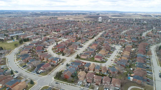 Additional image 2 of 32 Pappain Cres