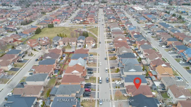 Additional image 43 of 32 Pappain Cres