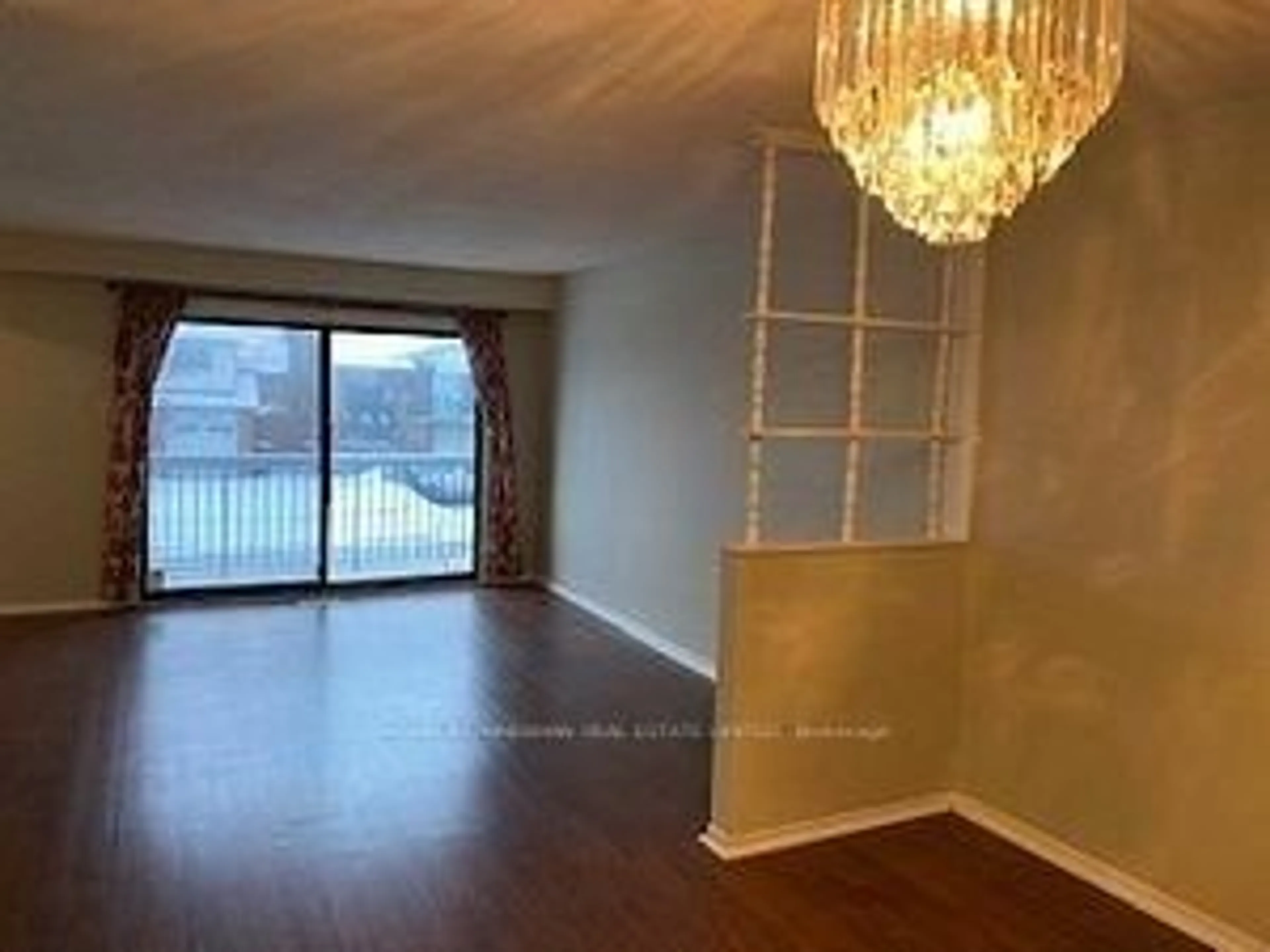 A pic of a room for 52 Simmons Blvd, Brampton Ontario L6V 3V6