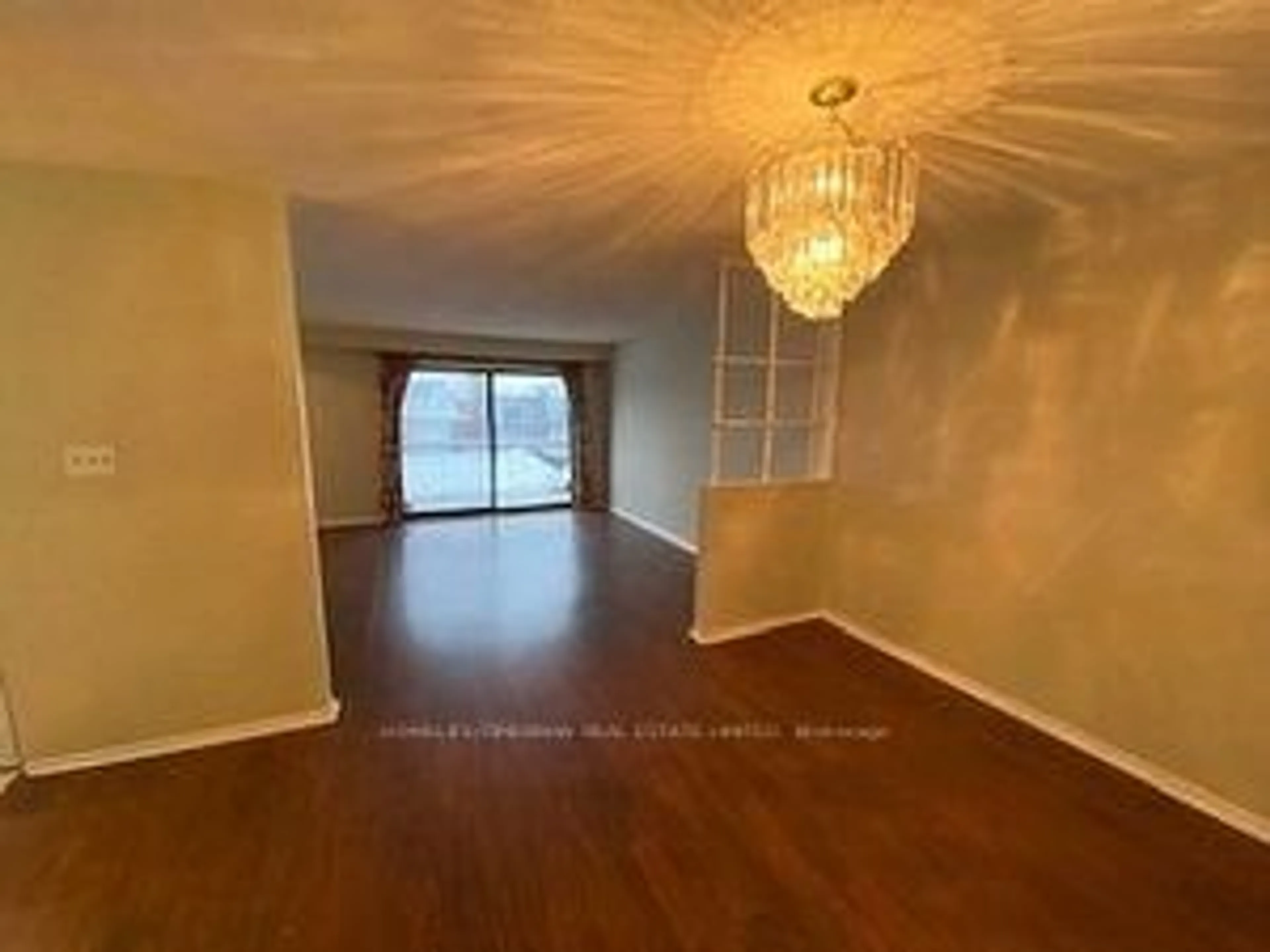 A pic of a room for 52 Simmons Blvd, Brampton Ontario L6V 3V6