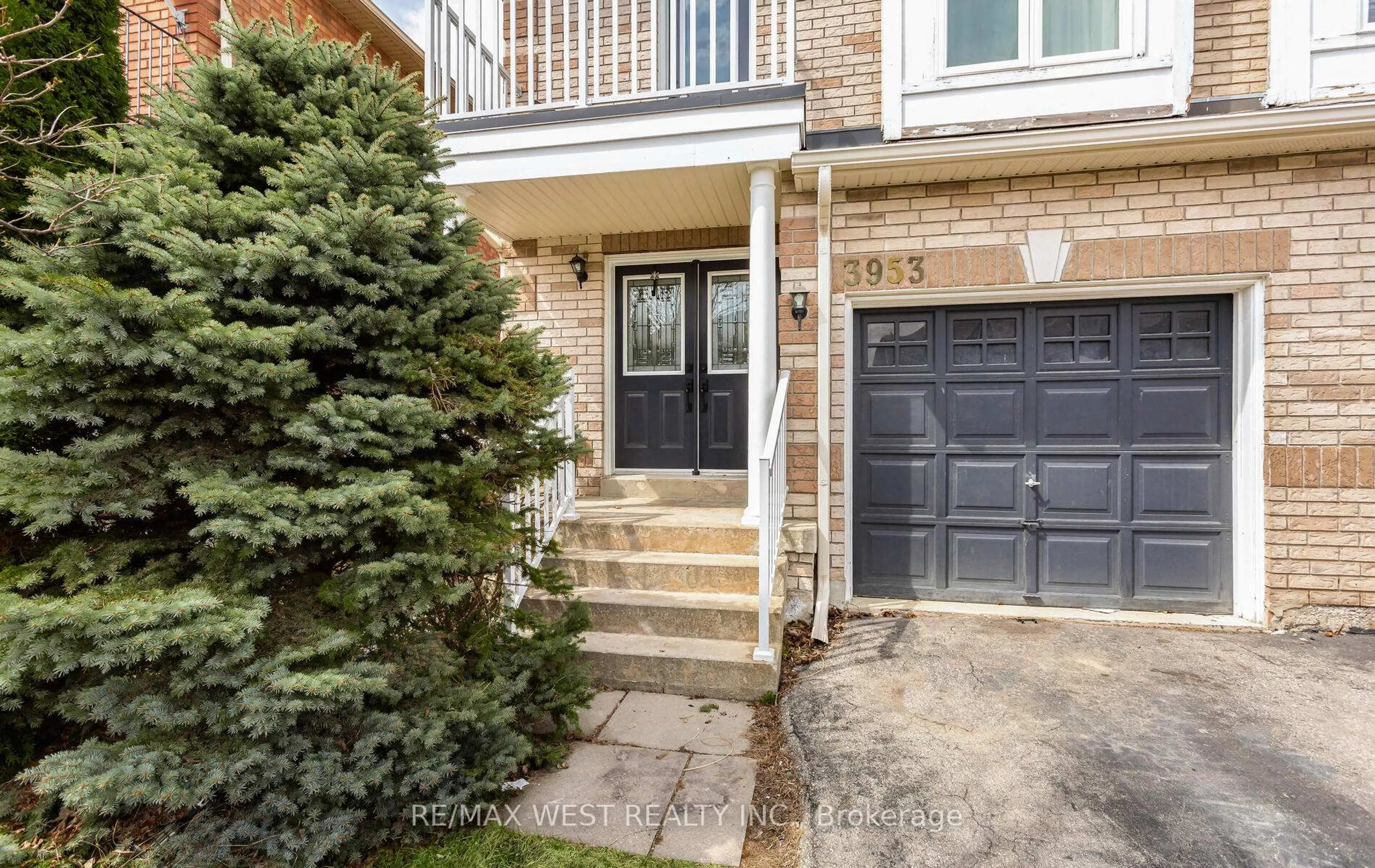 Unknown for 3953 Freeman Terr, Mississauga Ontario L5M 6R2