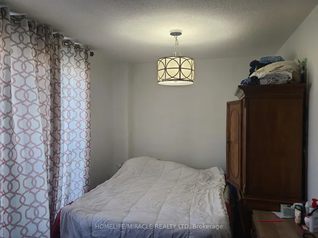 Additional property image - 10 Eddystone Ave Unit 220