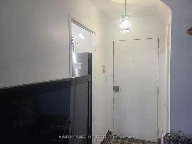 Additional property image - 10 Eddystone Ave Unit 220