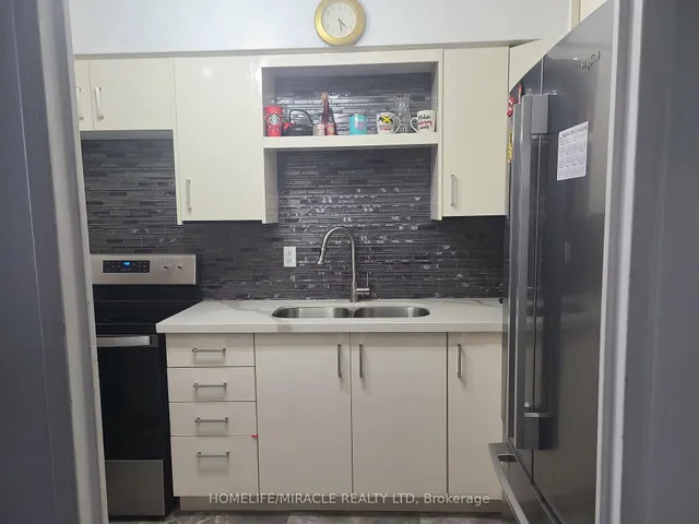 Additional property image - 10 Eddystone Ave Unit 220
