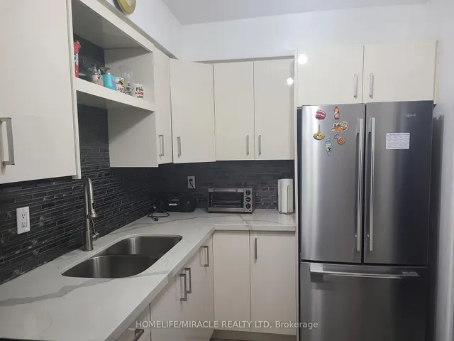 Additional property image - 10 Eddystone Ave Unit 220