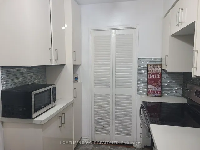 Additional property image - 10 Eddystone Ave Unit 220