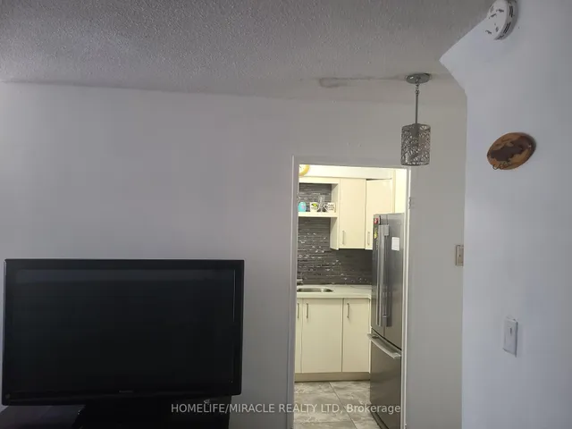 Additional property image - 10 Eddystone Ave Unit 220