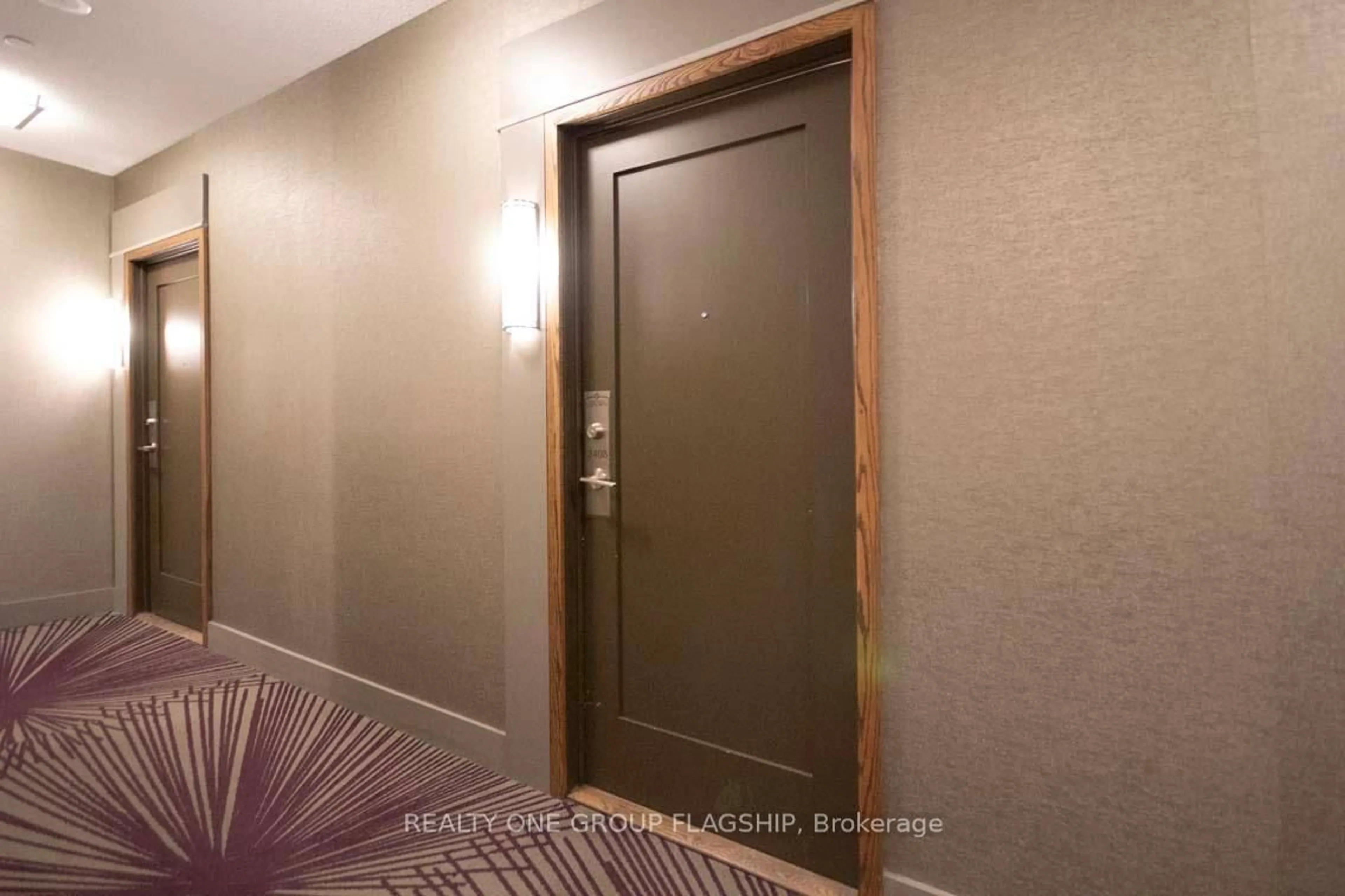 Unknown for 75 Eglinton Ave #2408, Mississauga Ontario L5R 0E5