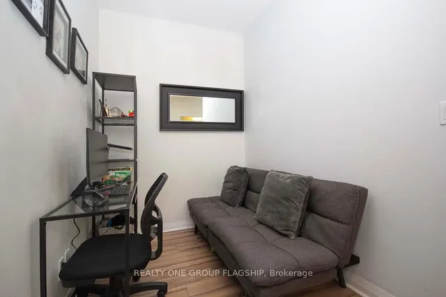 Additional property image - 75 Eglinton Ave Unit 2408