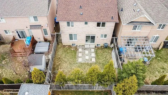 Additional property image - 4 ChalkFarm Cres
