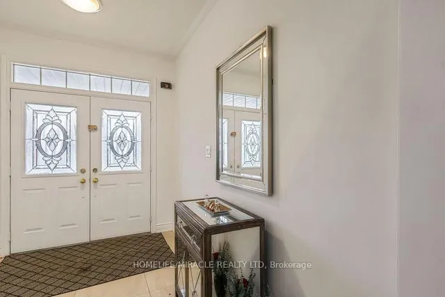 Additional property image - 4 ChalkFarm Cres
