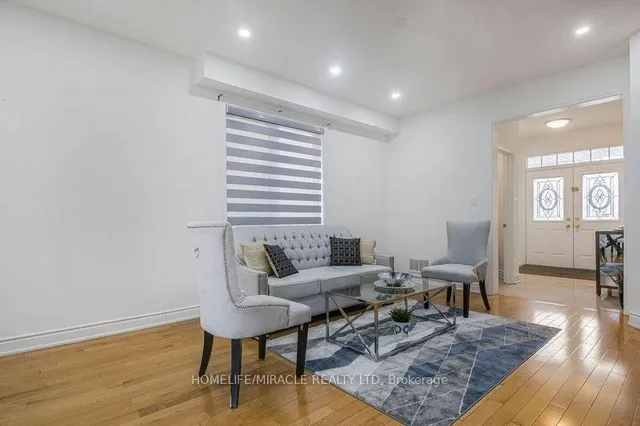 Additional property image - 4 ChalkFarm Cres