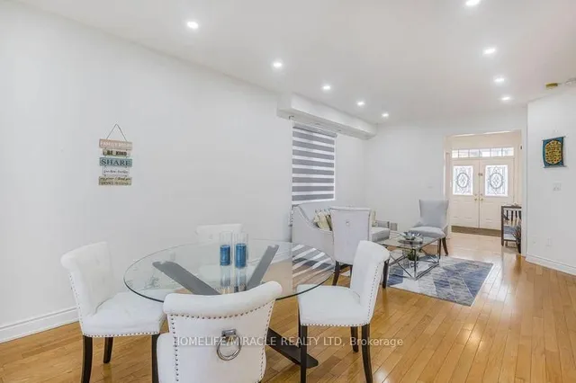 Additional property image - 4 ChalkFarm Cres