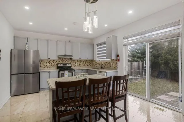 Additional property image - 4 ChalkFarm Cres
