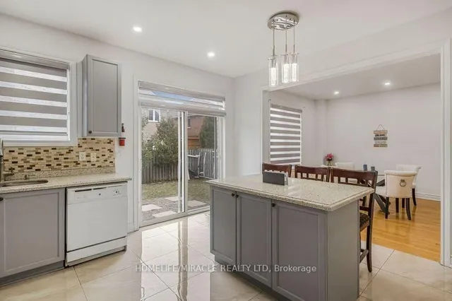 Additional property image - 4 ChalkFarm Cres